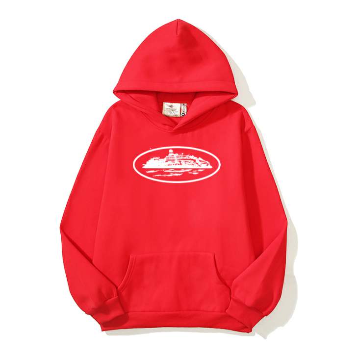 Corteiz Hoodies _SKUCorteizM-2XLcztx2842255